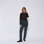 Long 24/7 Pants - Spruce