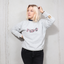 VHS Sweet Jumper