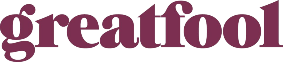 Greatfool