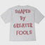 VHS Boyfriend Tee