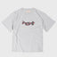 VHS Boyfriend Tee