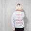 VHS Sweet Jumper