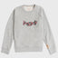 VHS Sweet Jumper
