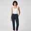 LONG 24/7 Pants — Midnight Bleu NEW