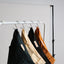 Long 24/7 Pants - Spruce
