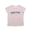 The Static Tee - Cotton Candy Chaos - 6 sizes