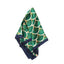 The Remix Scarf -assorted designs
