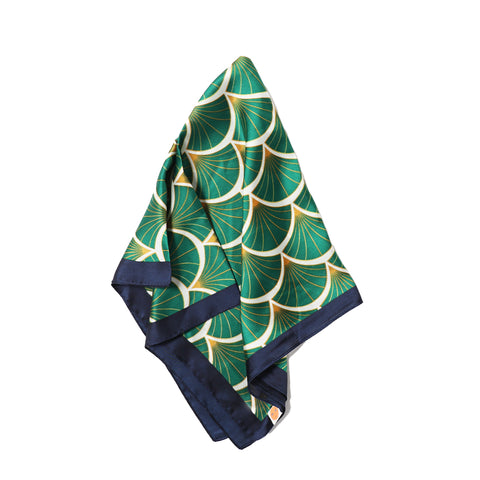 The Remix Scarf -assorted designs