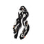 The Remix Scarf -assorted designs