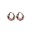 Afterglow Hoops