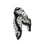 The Remix Scarf -assorted designs