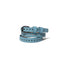 THE BACKBONE BELT