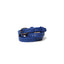THE BACKBONE BELT