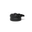 THE BACKBONE BELT