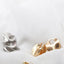 Disc Earrings