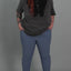 24/7 Pants - Spruce
