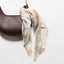The Remix Scarf -assorted designs