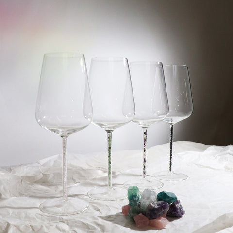 WINE, GLASS, CRYSTAL, HOME, LIFESTYLE