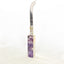 Amethyst Soft Cheese Knife