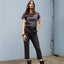 GREATFOOL, SWEATER, TSHIRT, COTTON, SNAKE, LIFE, GLOW