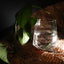 SOY, CANDLE, CRYSTALS, LIFESTLY, HOME, DÉCOR, QUARTZ, 
