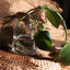 SOY, CANDLE, CRYSTALS, LIFESTLY, HOME, DÉCOR, QUARTZ, 