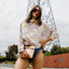 GREATFOOL, SWEATER, TSHIRT, COTTON, SNAKE, LIFE, GLOW