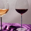 Crystal-Stemmed Wine Goblet - Galaxy (4 Piece)