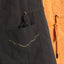 24/7 Quilted Vest - Heritage Black