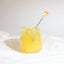 COCKTAIL, GLASSES, STIRRER, MARTINI