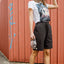 24/7 Shorts - Heritage Black