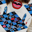 Game of Life Jumper
