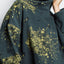 Music in my Head Batwing Jumper