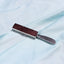 Strawberry Quartz Spread Knife