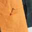 24/7 Quilted Vest - Ochre