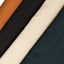 24/7 Pants - Ochre