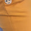 24/7 Pants - Ochre