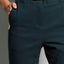 24/7 Pants - Spruce