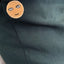 24/7 Pants - Spruce