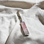 Rose Quartz Soft Cheese Knife