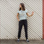 GREATFOOL, SWEATER, TSHIRT, COTTON, SNAKE, LIFE, GLOW