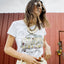 GREATFOOL, SWEATER, TSHIRT, COTTON, SNAKE, LIFE, GLOW