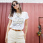 GREATFOOL, SWEATER, TSHIRT, COTTON, SNAKE, LIFE, GLOW