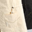 24/7 Quilted Vest - Snow
