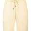 24/7 Shorts - Snow