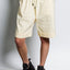 24/7 Shorts - Snow