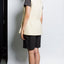 24/7 Quilted Vest - Snow