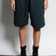 24/7 Shorts - Spruce