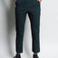 24/7 Pants - Spruce