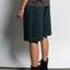 24/7 Shorts - Spruce